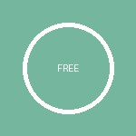 Free to play feature